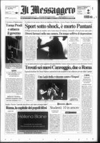 giornale/RAV0108468/2004/n. 45 del 15 febbraio